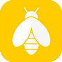 Beesize - crossdresser dating app